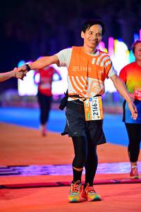 BIB: 
                            <button type="button" onclick="openModal(24390006)" class="btn btn-primary btn-sm float-right btn-popup" data-toggle="modal" data-target=".modal-high-quality">
                        <i class="fas fa-shopping-cart"></i> Add to Cart
                    </button>
                                            <button type="button" onclick="isThisMe(24390006, true)" class="btn btn-success btn-sm float-right btn-popup btn-isme hidden" data-toggle="tooltip" data-placement="bottom" title="นี่คือรูปของคุณใช่ไหม คลิกที่นี่เพื่อเอาเข้าอัลบั้ม">
                        <i class="fas fa-plus"></i> Add to album
                    </button>
                    <button type="button" onclick="isThisMe(24390006, false)" class="btn btn-warning btn-sm float-right btn-popup btn-isnotme hidden">
                        <i class="fas fa-ban"></i> Remove from album
                    </button>